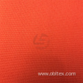 OBLOX001 Polyester lining for baseball cap